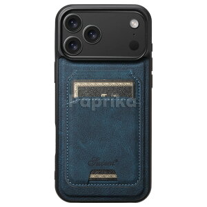 iphone17pro P[X magsafeΉ iphone17promax P[X 蒠^ iphone17 pro iPhone Air P[X ACtH17 P[X 蒠^Jo[ iPhone17 Pro Max PUU[ J[h[ z^ iphome17 ϏՌ }Olbg X^h