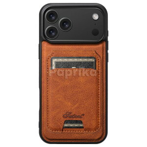 iphone17pro P[X magsafeΉ iphone17promax P[X 蒠^ iphone17 pro iPhone Air P[X ACtH17 P[X 蒠^Jo[ iPhone17 Pro Max PUU[ J[h[ z^ iphome17 ϏՌ }Olbg X^h