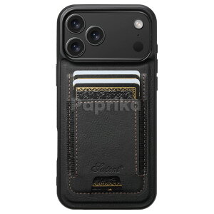 iphone17pro P[X magsafeΉ iphone17promax P[X 蒠^ iphone17 pro iPhone Air P[X ACtH17 P[X 蒠^Jo[ iPhone17 Pro Max PUU[ J[h[ z^ iphome17 ϏՌ }Olbg X^h