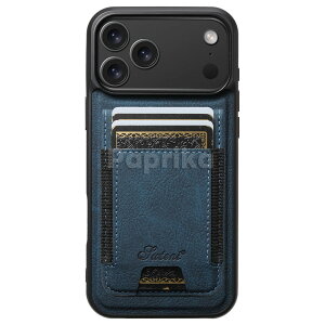 iphone17pro P[X magsafeΉ iphone17promax P[X 蒠^ iphone17 pro iPhone Air P[X ACtH17 P[X 蒠^Jo[ iPhone17 Pro Max PUU[ J[h[ z^ iphome17 ϏՌ }Olbg X^h