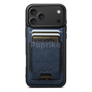 iphone17pro P[X magsafeΉ iphone17promax P[X 蒠^ iphone17 pro iPhone Air P[X ACtH17 P[X 蒠^Jo[ iPhone17 Pro Max PUU[ J[h[ z^ iphome17 ϏՌ }Olbg X^h