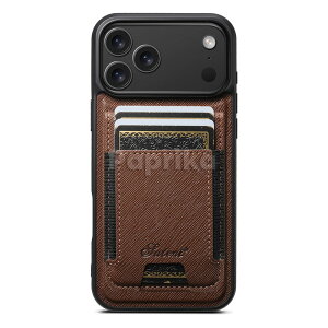 iphone17pro P[X magsafeΉ iphone17promax P[X 蒠^ iphone17 pro iPhone Air P[X ACtH17 P[X 蒠^Jo[ iPhone17 Pro Max PUU[ J[h[ z^ iphome17 ϏՌ }Olbg X^h