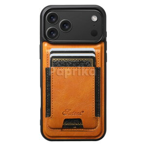 iphone17pro P[X magsafeΉ iphone17promax P[X 蒠^ iphone17 pro iPhone Air P[X ACtH17 P[X 蒠^Jo[ iPhone17 Pro Max PUU[ J[h[ z^ iphome17 ϏՌ }Olbg X^h