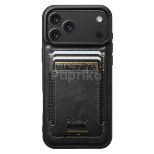 iphone17pro P[X magsafeΉ iphone17promax P[X 蒠^ iphone17 pro iPhone Air P[X ACtH17 P[X 蒠^Jo[ iPhone17 Pro Max PUU[ J[h[ z^ iphome17 ϏՌ }Olbg X^h