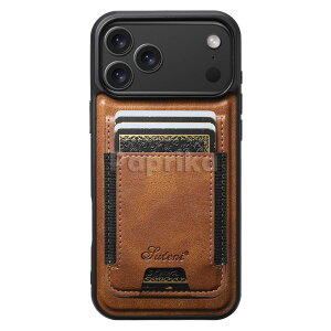 iphone17pro P[X magsafeΉ iphone17promax P[X 蒠^ iphone17 pro iPhone Air P[X ACtH17 P[X 蒠^Jo[ iPhone17 Pro Max PUU[ J[h[ z^ iphome17 ϏՌ }Olbg X^h