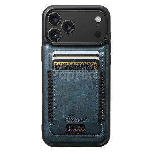 iphone17pro P[X magsafeΉ iphone17promax P[X 蒠^ iphone17 pro iPhone Air P[X ACtH17 P[X 蒠^Jo[ iPhone17 Pro Max PUU[ J[h[ z^ iphome17 ϏՌ }Olbg X^h