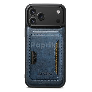 iphone17pro P[X magsafeΉ iphone17promax P[X 蒠^ iphone17 pro iPhone Air P[X ACtH17 P[X 蒠^Jo[ iPhone17 Pro Max PUU[ J[h[ z^ iphome17 ϏՌ }Olbg X^h