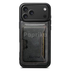 iphone17pro P[X magsafeΉ iphone17promax P[X 蒠^ iphone17 pro iPhone Air P[X ACtH17 P[X 蒠^Jo[ iPhone17 Pro Max PUU[ J[h[ z^ iphome17 ϏՌ }Olbg X^h