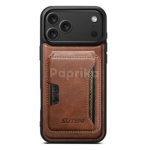 iphone17pro P[X magsafeΉ iphone17promax P[X 蒠^ iphone17 pro iPhone Air P[X ACtH17 P[X 蒠^Jo[ iPhone17 Pro Max PUU[ J[h[ z^ iphome17 ϏՌ }Olbg X^h