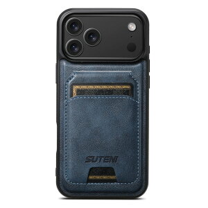 iphone17pro P[X magsafe iphone17promax P[X 蒠^ iphone17 pro iPhone Air P[X ACtH17 P[X 蒠^Jo[ iPhone17 Pro Max PUU[ J[h[ z^ iphome17 ϏՌ }Olbg X^h@\