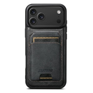 iphone17pro P[X magsafe iphone17promax P[X 蒠^ iphone17 pro iPhone Air P[X ACtH17 P[X 蒠^Jo[ iPhone17 Pro Max PUU[ J[h[ z^ iphome17 ϏՌ }Olbg X^h@\