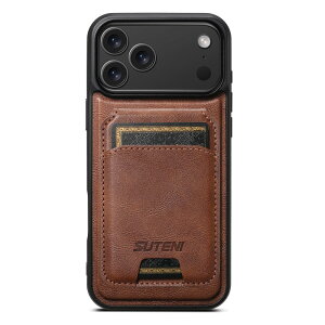 iphone17pro P[X magsafe iphone17promax P[X 蒠^ iphone17 pro iPhone Air P[X ACtH17 P[X 蒠^Jo[ iPhone17 Pro Max PUU[ J[h[ z^ iphome17 ϏՌ }Olbg X^h@\