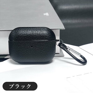 airpods pro3 P[X Airpods Pro3 2025 Jo[ AirPods 4Ή airpods 1/2 Airpods Pro/Pro2 PUv PUU[ Jrit Vv fUC h~ Jo[ ی ANZT[ GA[|bY 4P[X jp S