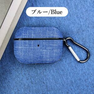 airpods pro3 P[X Airpods Pro3 2025 Jo[ AirPods 4Ή airpods 1/2 Airpods Pro/Pro2 PUv PUU[ Jrit Vv fUC h~ Jo[ ی ANZT[ GA[|bY 4P[X jp S