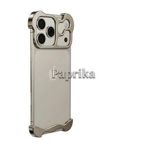 iphone17pro P[X iphone17 promax P[X iPhone17 iPhone Air iPhone17 pro max P[X iphone17  P[X ACtH17 v P[X iphone17 P[X iPhone17 Pro Max t[P[X ^t[XP[X 