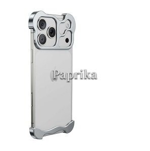 iphone17pro P[X iphone17 promax P[X iPhone17 iPhone Air iPhone16 pro max P[X iphone15  P[X ACtH 15 v P[X iphone14 P[X iPhone14 Pro Max t[P[X ^t[XP[X 