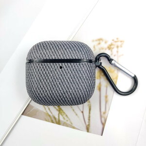 airpods pro3 P[X Airpods Pro3 2025 Jo[ AirPods 4Ή airpods 1/2 Airpods Pro/Pro2 PUv PUU[ Jrit Vv fUC h~ Jo[ ی ANZT[ GA[|bY 4P[X jp S