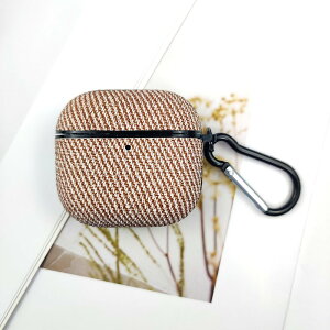 airpods pro3 P[X Airpods Pro3 2025 Jo[ AirPods 4Ή airpods 1/2 Airpods Pro/Pro2 PUv PUU[ Jrit Vv fUC h~ Jo[ ی ANZT[ GA[|bY 4P[X jp S