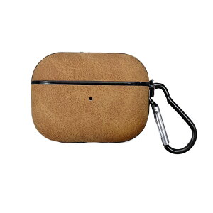 airpods pro3 �P�[�X ���U�[ airpods pro 3 �P�[�X airpods 4 �P�[�X �v airpodspro3 �G�A�[�|�b�Y�v��3 �P�[�X Airpods Pro3 2025 �J�o�[ AirPods 4 airpods 1/2 Airpods Pro/Pro2 PU�v PU���U�[ �J���r�i�t�� �����h�~ �G�A�[