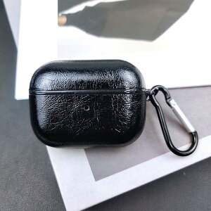 airpods pro3 P[X airpods pro 3 P[X Airpods Pro3 2025 Jo[ AirPods 4Ή airpods 1/2 Airpods Pro/Pro2 PUv PUU[ Jrit Vv fUC ANZT[ GA[|bY 4P[X jp Sʕ