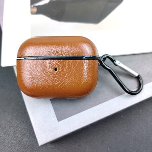 airpods pro3 P[X airpods pro 3 P[X Airpods Pro3 2025 Jo[ AirPods 4Ή airpods 1/2 Airpods Pro/Pro2 PUv PUU[ Jrit Vv fUC ANZT[ GA[|bY 4P[X jp Sʕ