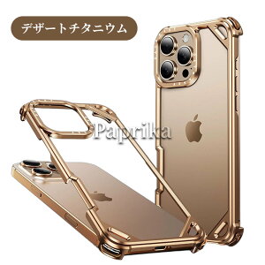 iphone17promax P[X iphone17pro P[X magsafeΉ iphone16pro iPhone16ProMax iphone17 v P[X magsafeΉ iPhone 17 Pro t[X 17 Ppro maxp lpGANbV lpی iPhone 17 Pro Max ^ A~