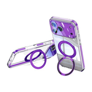 iphone17pro �P�[�X iphone17 promax �����O�t�� iphone17 �P�[�X magsafe�Ή� �A�C�t�H��17 �����O iPhone 17 Pro Max �J�o�[ iPhone 17 Pro �d�C���b�L���� MagSafe�Ή� iPhone 16 360�x�X�^���h �ԍڃz���_�[ �ϏՌ� iPhon