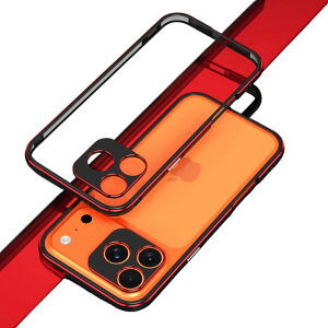 iphone17pro P[X iphone17 promax P[X YJo[ For iPhone 17 Pro Max P[Xop[ iphone17 pro max A~ ACtH 17 v}bNX M ^t[ TCh ϏՌ Jo[ t