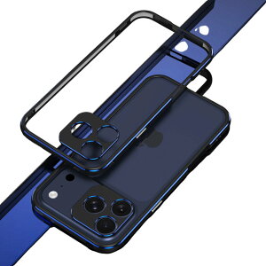 iphone17pro P[X iphone17 promax P[X YJo[ For iPhone 17 Pro Max P[Xop[ iphone17 pro max A~ ACtH 17 v}bNX M ^t[ TCh ϏՌ Jo[ t