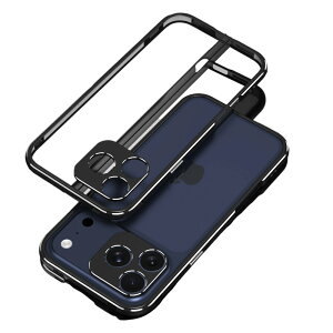 iphone17pro P[X iphone17 promax P[X YJo[ For iPhone 17 Pro Max P[Xop[ iphone17 pro max A~ ACtH 17 v}bNX M ^t[ TCh ϏՌ Jo[ t