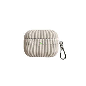 airpods pro 3 �P�[�X �v �G�A�[�|�b�Y�v��3 �P�[�X �v airpodspro3 Airpods Pro3 2025 �J�o�[ AirPods 4�Ή� airpods 4 Airpods Pro3 PU�v PU���U�[ �J���r�i�t�� �V���v�� �����h�~ �J�o�[ �ی� �A�N�Z�T���[ �G�A�[