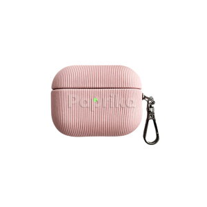 airpods pro 3 �P�[�X �v �G�A�[�|�b�Y�v��3 �P�[�X �v airpodspro3 Airpods Pro3 2025 �J�o�[ AirPods 4�Ή� airpods 4 Airpods Pro3 PU�v PU���U�[ �J���r�i�t�� �V���v�� �����h�~ �J�o�[ �ی� �A�N�Z�T���[ �G�A�[