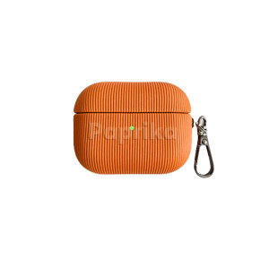 airpods pro 3 �P�[�X �v �G�A�[�|�b�Y�v��3 �P�[�X �v airpodspro3 Airpods Pro3 2025 �J�o�[ AirPods 4�Ή� airpods 4 Airpods Pro3 PU�v PU���U�[ �J���r�i�t�� �V���v�� �����h�~ �J�o�[ �ی� �A�N�Z�T���[ �G�A�[