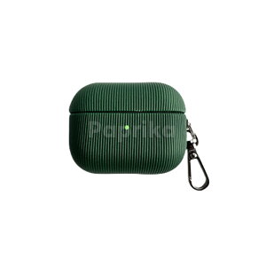 airpods pro 3 �P�[�X �v �G�A�[�|�b�Y�v��3 �P�[�X �v airpodspro3 Airpods Pro3 2025 �J�o�[ AirPods 4�Ή� airpods 4 Airpods Pro3 PU�v PU���U�[ �J���r�i�t�� �V���v�� �����h�~ �J�o�[ �ی� �A�N�Z�T���[ �G�A�[