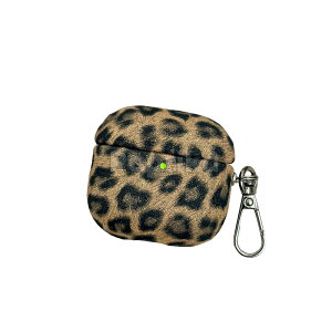 airpods pro3 �P�[�X airpodspro3 Airpods Pro3 2025 �J�o�[ AirPods 4�Ή� airpods 4 Airpods Pro3 PU�v PU���U�[ �J���r�i�t�� �V���v�� �f�U�C�� �����h�~ �J�o�[ �ی� �A�N�Z�T���[ �G�A�[�|�b�Y 4�P�[�X �j�����p