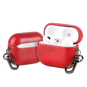 airpods pro3 P[X Airpods Pro3 2025 Jo[ AirPods 4Ή airpods 1/2 Airpods Pro/Pro2 PUv PUU[ Jrit Vv fUC h~ Jo[ ی ANZT[ GA[|bY 4P[X jp S