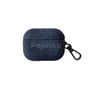 airpods pro3 P[X Airpods Pro3 2025 Jo[ AirPods 4Ή airpods 1/2 Airpods Pro/Pro2 PUv PUU[ Jrit Vv fUC h~ Jo[ ی ANZT[ GA[|bY 4P[X jp S