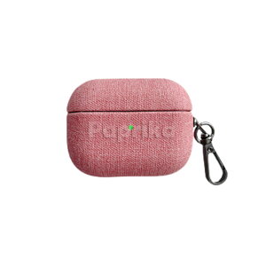 airpods pro3 P[X airpodspro3 Airpods Pro3 2025 Jo[ AirPods Pro3Ή airpods 4 Airpods Pro3 PUv PUU[ Jrit Vv fUC h~ Jo[ ی ANZT[ GA[|bY v3 P[X 