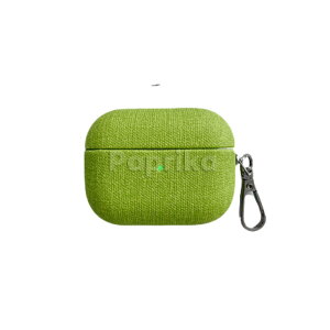 airpods pro3 �P�[�X airpodspro3 Airpods Pro3 2025 �J�o�[ AirPods Pro3�Ή� airpods 4 Airpods Pro3 PU�v PU���U�[ �J���r�i�t�� �V���v�� �f�U�C�� �����h�~ �J�o�[ �ی� �A�N�Z�T���[ �G�A�[�|�b�Y �v��3 �P�[�X 