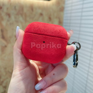 airpods pro3 �P�[�X airpodspro3 Airpods Pro3 2025 �J�o�[ AirPods Pro3�Ή� airpods 4 Airpods Pro3 PU�v PU���U�[ �J���r�i�t�� �V���v�� �f�U�C�� �����h�~ �J�o�[ �ی� �A�N�Z�T���[ �G�A�[�|�b�Y �v��3 �P�[�X 