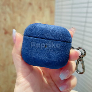 airpods pro3 �P�[�X airpodspro3 Airpods Pro3 2025 �J�o�[ AirPods Pro3�Ή� airpods 4 Airpods Pro3 PU�v PU���U�[ �J���r�i�t�� �V���v�� �f�U�C�� �����h�~ �J�o�[ �ی� �A�N�Z�T���[ �G�A�[�|�b�Y �v��3 �P�[�X 