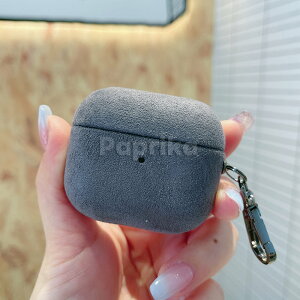 airpods pro3 P[X airpodspro3 Airpods Pro3 2025 Jo[ AirPods Pro3Ή airpods 4 Airpods Pro3 PUv PUU[ Jrit Vv fUC h~ Jo[ ی ANZT[ GA[|bY v3 P[X 