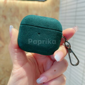 airpods pro3 �P�[�X airpodspro3 Airpods Pro3 2025 �J�o�[ AirPods Pro3�Ή� airpods 4 Airpods Pro3 PU�v PU���U�[ �J���r�i�t�� �V���v�� �f�U�C�� �����h�~ �J�o�[ �ی� �A�N�Z�T���[ �G�A�[�|�b�Y �v��3 �P�[�X 