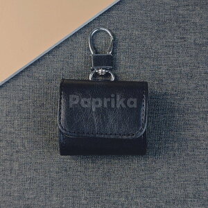 airpods pro3 P[X Airpods Pro3 2025 Jo[ AirPods 4Ή airpods 1/2 Airpods Pro/Pro2 PUv PUU[ Jrit Vv fUC h~ Jo[ ی ANZT[ GA[|bY 4P[X jp S