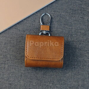 airpods pro3 P[X Airpods Pro3 2025 Jo[ AirPods 4Ή airpods 1/2 Airpods Pro/Pro2 PUv PUU[ Jrit Vv fUC h~ Jo[ ی ANZT[ GA[|bY 4P[X jp S