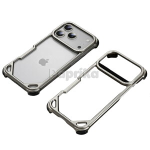 iphone17promax P[X iphone17pro P[X magsafeΉ iphone17 v P[X magsafeΉ iPhone 17 Pro t[X 17 Ppro maxp lpGANbV lpی iPhone 17 Pro Max ^ A~ A~jE 