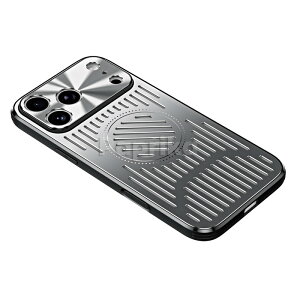 iphone17promax P[X M ݌v iPhone17 iphone17pro P[X magsafeΉ iphone17 v P[X magsafeΉ iPhone 17 Pro t[X 17 Ppro maxp lpGANbV iPhone 17 Pro Max ^ A~ A