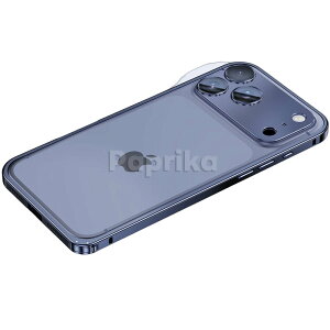 iphone17pro P[X iphone17 promax P[X YJo[ For iPhone 17 Pro Max P[Xop[ iphone17 pro max A~ ACtH 17 v}bNX M ^t[ TCh ϏՌ Jo[ t