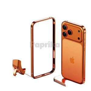 iphone17promax P[X iphone17pro P[X iphone17 iPhone Air magsafeΉ iphone17 v P[X magsafeΉ iPhone 17 Pro t[ lpGANbV lpی iPhone 17 Pro Max ^ A~ A~jE 