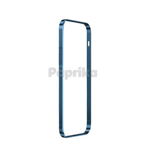 iphone17promax P[X iphone17pro P[X iphone17 iPhone Air magsafeΉ iphone17 v P[X magsafeΉ iPhone 17 Pro t[ lpGANbV lpی iPhone 17 Pro Max ^ A~ A~jE 